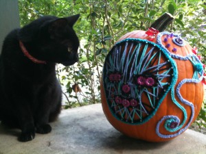 diadelosmuertos